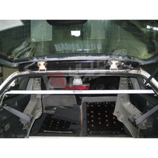 Honda Civic EG Ultra Racing