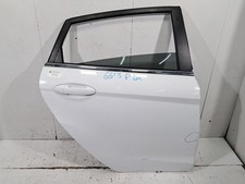 1692501 PORTA POSTERIORE DX