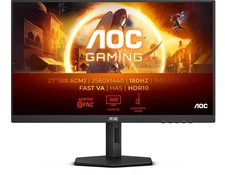 Monitor AOC Q27G4XND 27\" Fast