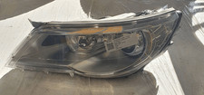 5N1941039R Proiettore SX VOLKSWAGEN TIGUAN (5N) 2.0 TDI DPF (103Kw) 4mot. SUV