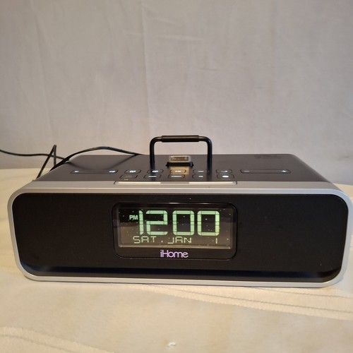 Ihome id92 docking - ihome,