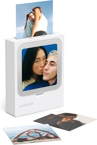 Print 3x3 6 cm - hi-print,