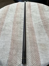 Longoni FC10 Ural Carom Shaft
