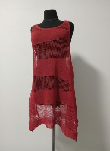 Abito donna sarah - sarah, pacini