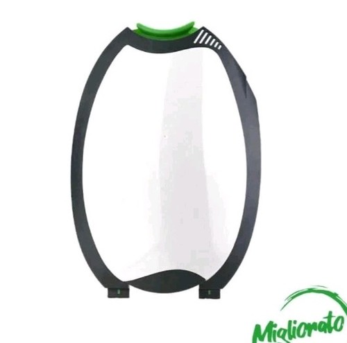 Sportello vk140 vk150 unità - sportello,