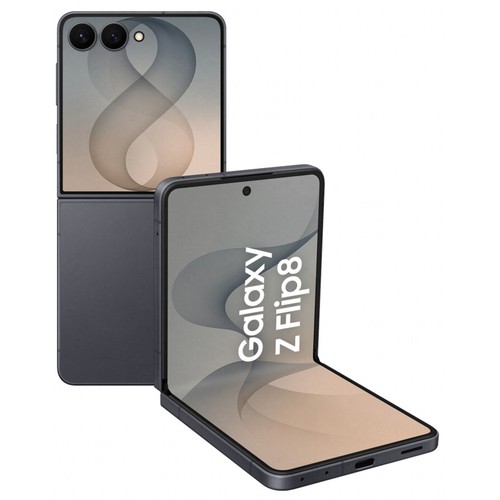 Samsung flip 256gb - samsung, 5g