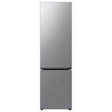 Samsung Frigorifero e