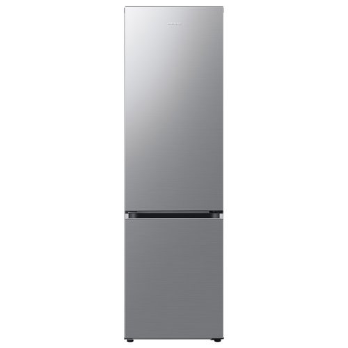 Samsung frigorifero - frigorifero, e