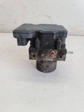 Pompa ABS VOLKSWAGEN CRAFTER