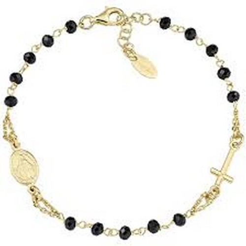 Bracciale unisex amen - bracciale,