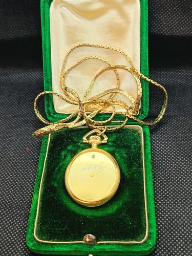 Bellissimo orologio vintage - bellissimo,