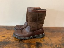 Stivali invernali UGG