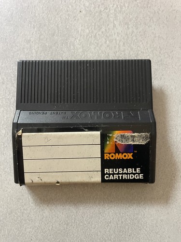 Jeu texas instruments - texas, ti-99/4a