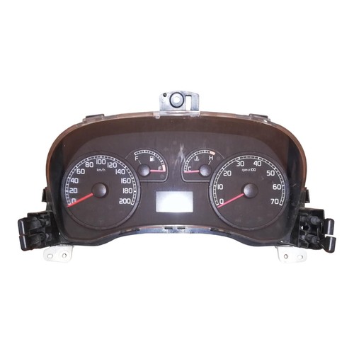 Contachilometri per fiat punto - contachilometri,