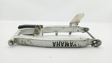 Bras oscillant YAMAHA TTR 125