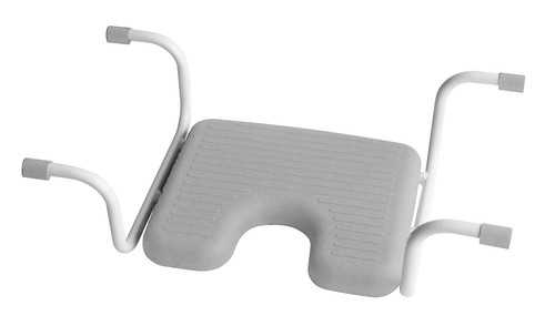 Sedile per vasca bagno - vasca,