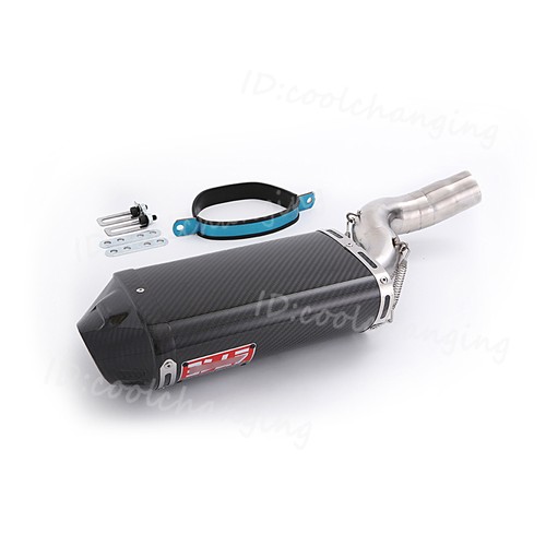 Per kawasaki ninja zx636 - per,