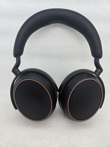 Sennheiser momentum cuffie - sennheiser, 4