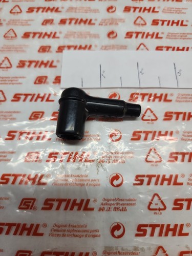 Stihl stivale candela br320 - stihl,