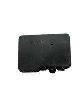 Centralina abs toyota rav - toyota,