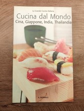 la grande cucina italiana