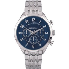 BREIL ARBITER TW1873 Chrono