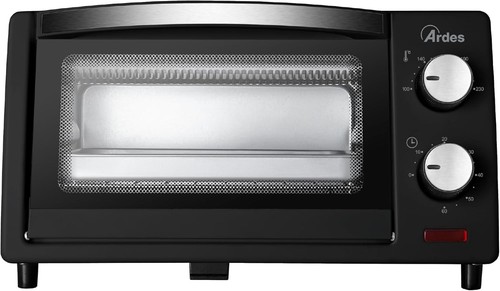Ardes ar6211b forno elettrico - ardes,