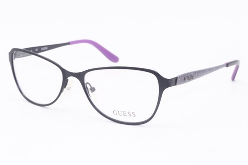 Nuovi occhiali vista guess - occhiali,
