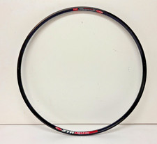 Cerchio mountain bike Stan's