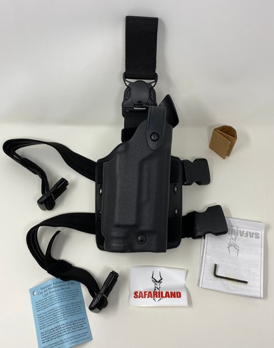Safariland 6005 sls - safariland®,