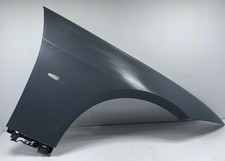 41357168988 7168988 parafango ant dx da verniciare origianle bmw serie 3 E92 E93