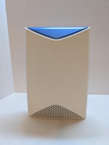 Netgear orbi pro srr60 - pro, ac3000
