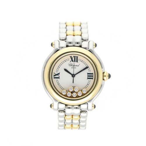 Chopard happy sport - happy, ref