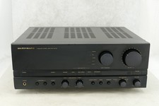 MARANTZ PM-82 ++ Amplificatore