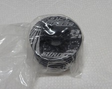 OS Speed .21 / Euro II