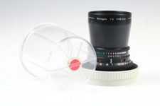 HASSELBLAD Distagon 50 mm