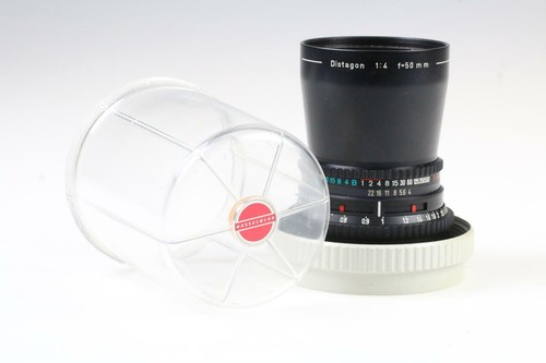 Hasselblad distagon mm - distagon, 50