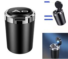 POSACENERE PER AUDI A6 LUCE