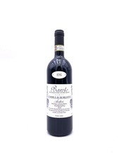 2016 barolo acclivi - barolo,