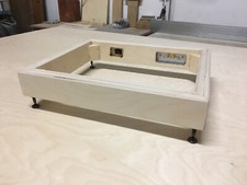 Thorens td 160 147 145 146 165