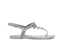 Cafè Noir C1XB2926 INFRADITO