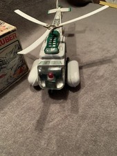 YONEZAWA - ELICOTTERO -