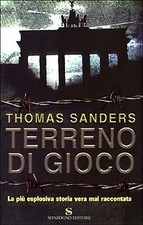 Terreno gioco sonzogno - gioco, [sonzogno]