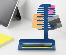 IKEA Mojlighet Supporto