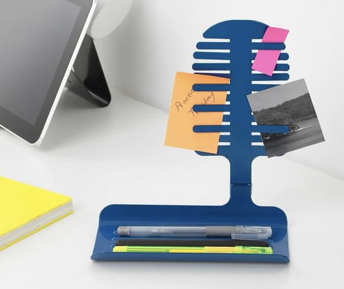 Ikea mojlighet supporto - mojlighet,