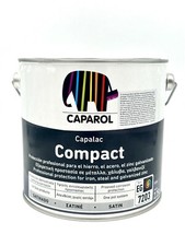 Caparol Capalac Compact