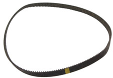 CINGHIA MOULINEX MASTERCHEF 370 X91 CINGHIOLO ORIGINALE