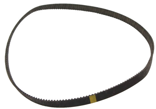 Cinghia moulinex ovatio - moulinex,