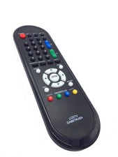 New GA667WJSA RRMCGA667WJSA