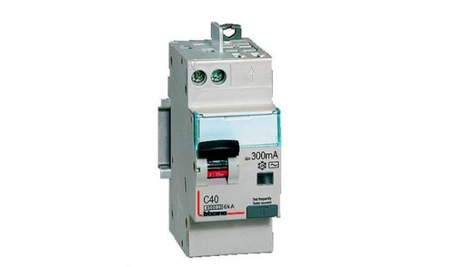 Bticino gc8813ac25 nuovo - ,